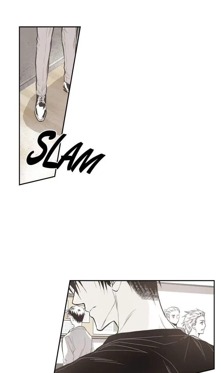 Read Unbreakable Master chapter 59 image 20 on Lezhin
