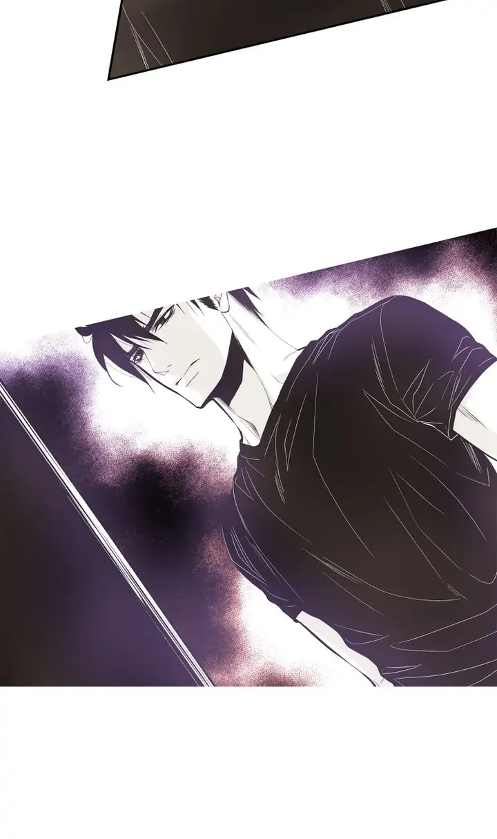 Read Unbreakable Master chapter 59 image 21 on Lezhin