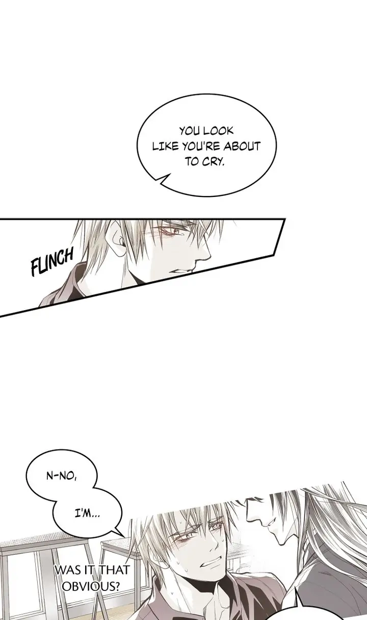 Read Unbreakable Master chapter 59 image 22 on Lezhin