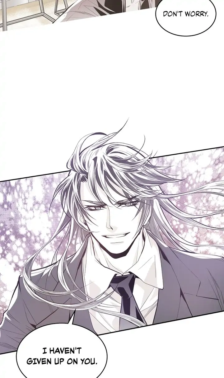 Read Unbreakable Master chapter 59 image 23 on Lezhin