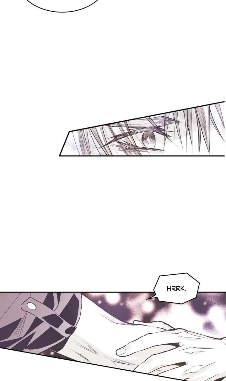 Read Unbreakable Master chapter 59 image 24 on Lezhin