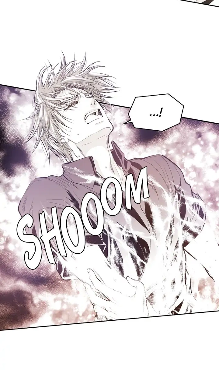 Read Unbreakable Master chapter 59 image 25 on Lezhin