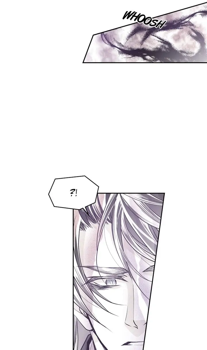 Read Unbreakable Master chapter 59 image 26 on Lezhin