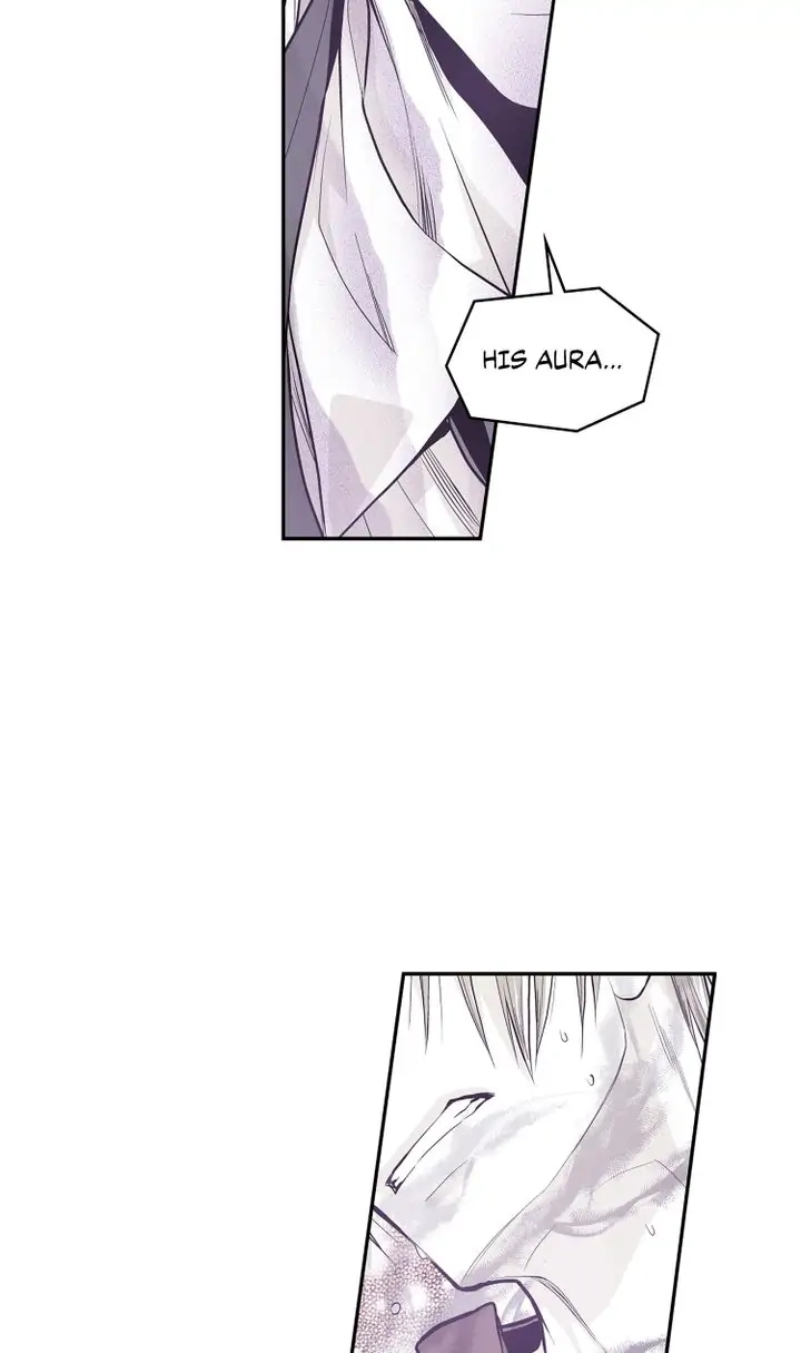 Read Unbreakable Master chapter 59 image 27 on Lezhin