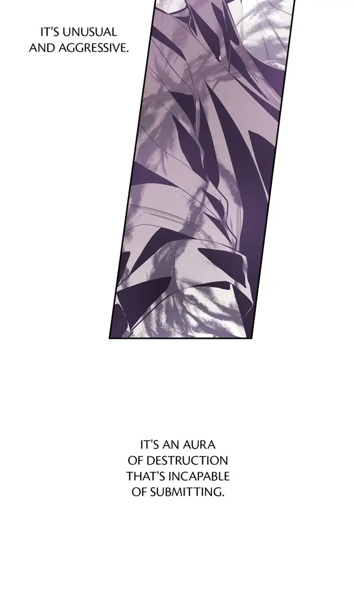 Read Unbreakable Master chapter 59 image 28 on Lezhin