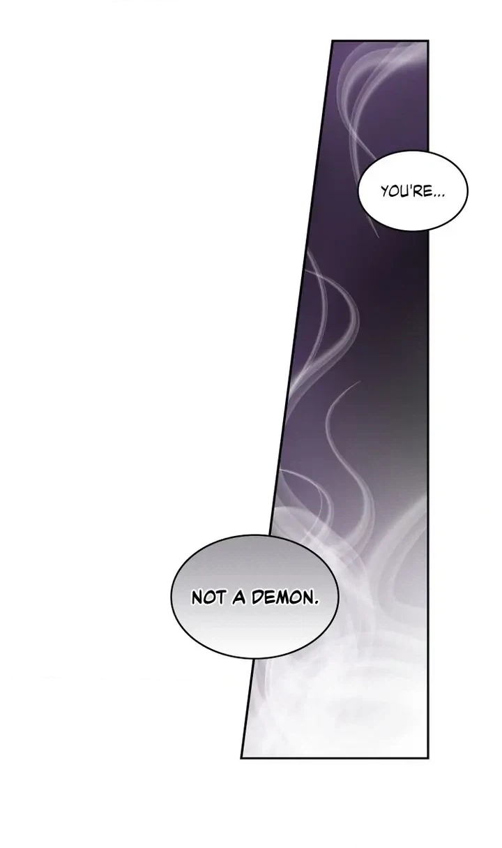 Read Unbreakable Master chapter 59 image 29 on Lezhin