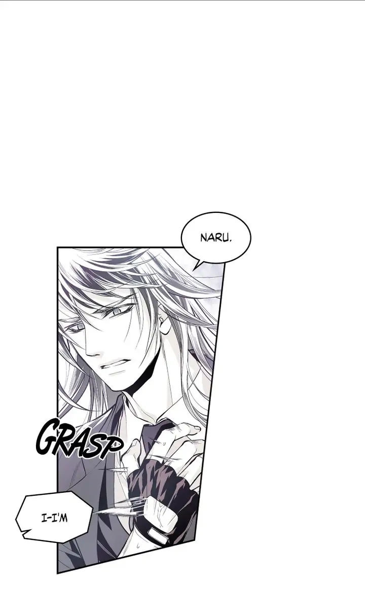 Read Unbreakable Master chapter 59 image 3 on Lezhin