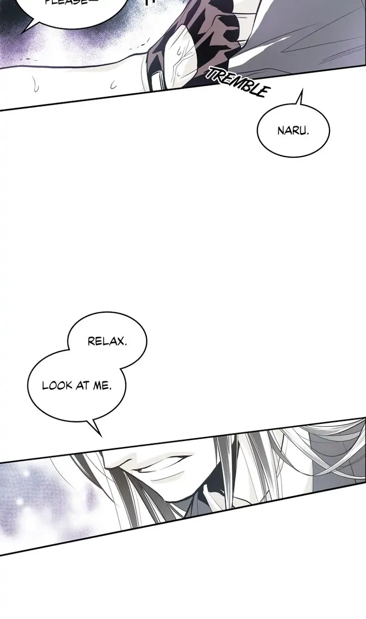 Read Unbreakable Master chapter 59 image 7 on Lezhin