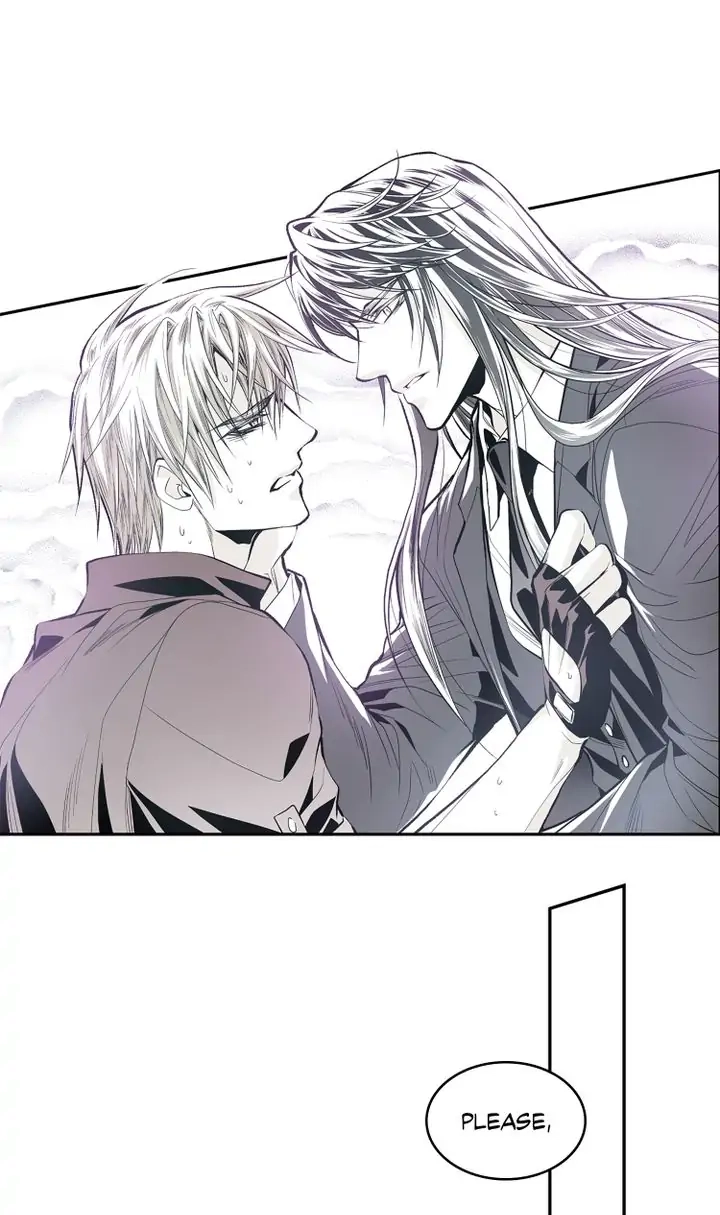 Read Unbreakable Master chapter 59 image 8 on Lezhin