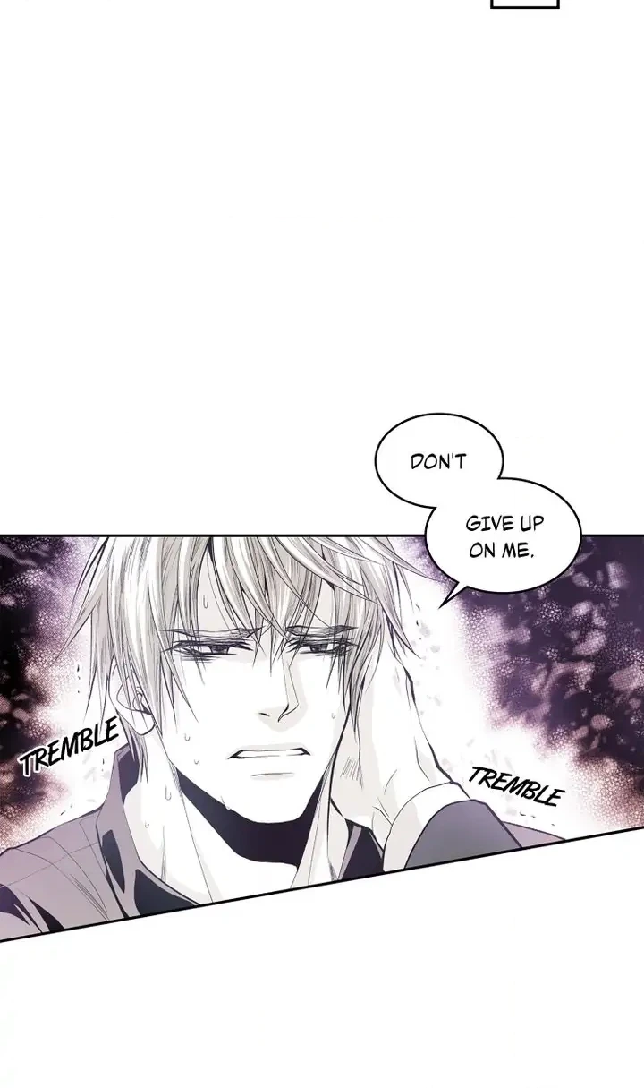 Read Unbreakable Master chapter 59 image 9 on Lezhin