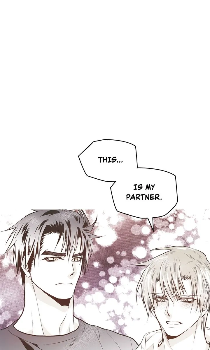 Read Unbreakable Master chapter 6.1 image 0 on Lezhin