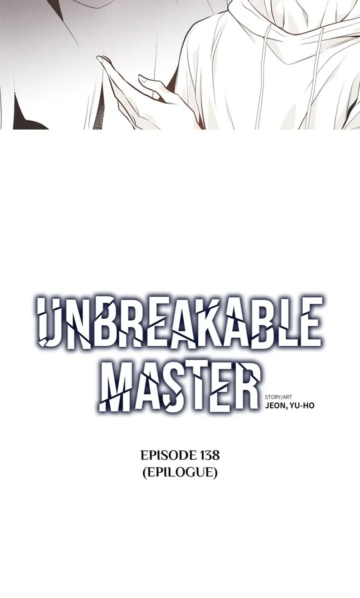 Read Unbreakable Master chapter 6.1 image 1 on Lezhin