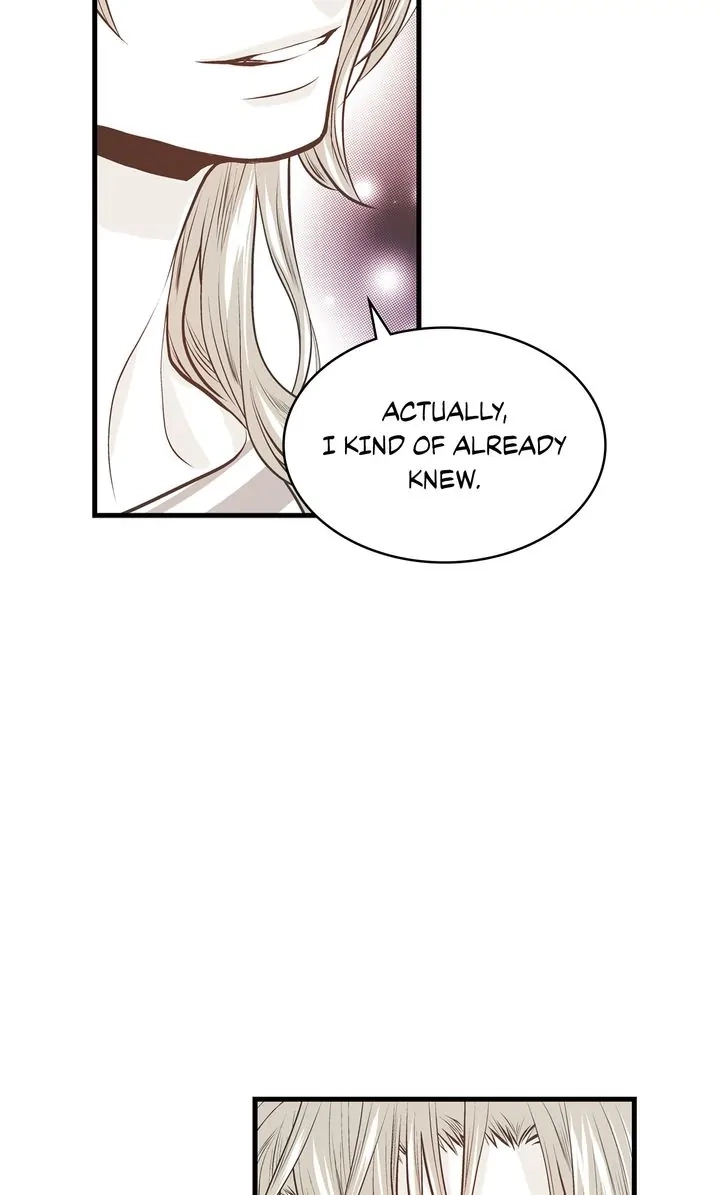 Read Unbreakable Master chapter 6.1 image 10 on Lezhin