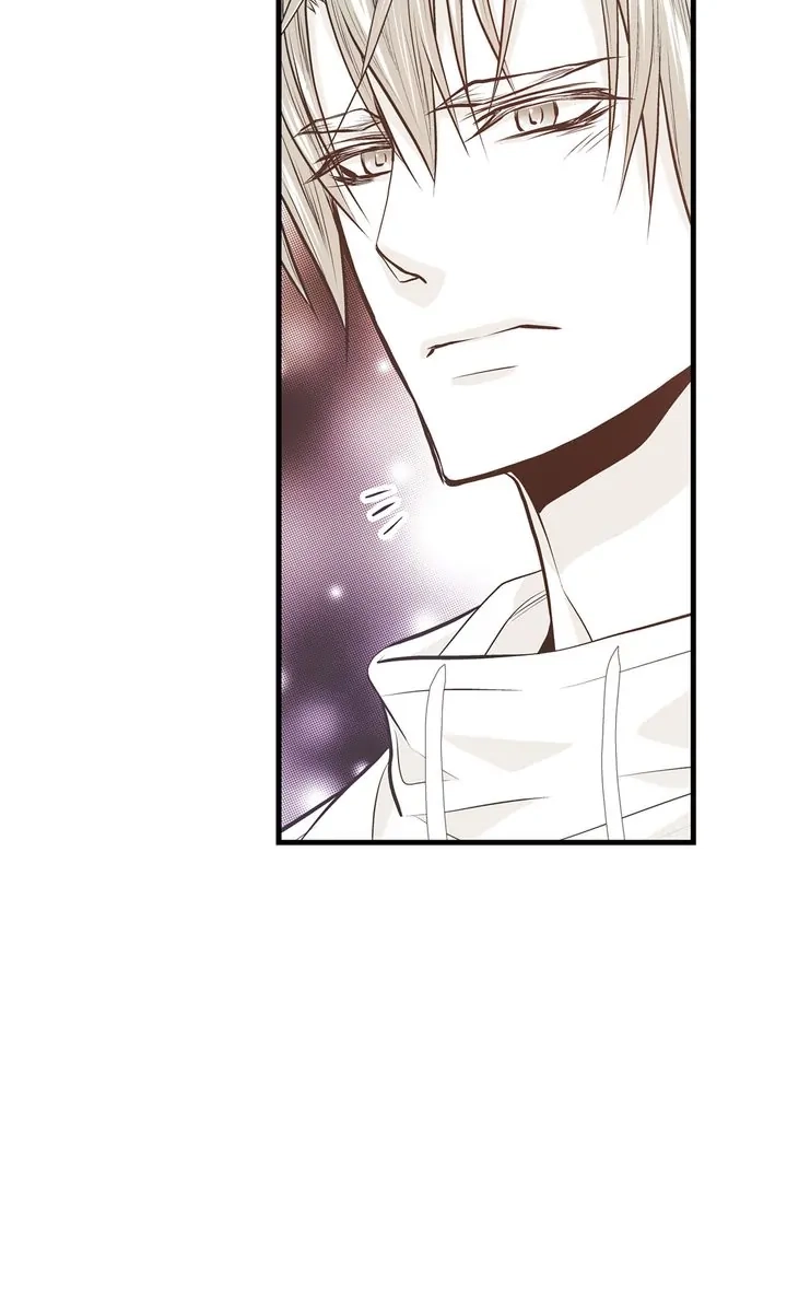 Read Unbreakable Master chapter 6.1 image 11 on Lezhin