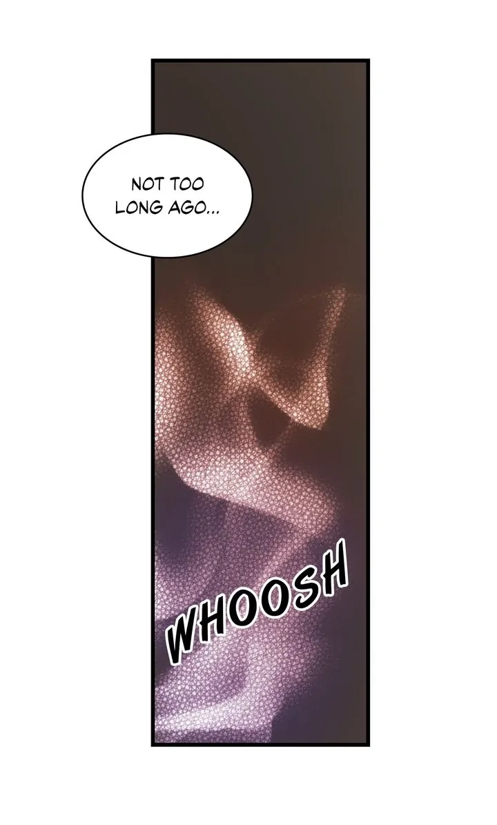 Read Unbreakable Master chapter 6.1 image 12 on Lezhin