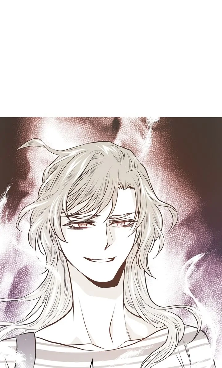 Read Unbreakable Master chapter 6.1 image 13 on Lezhin