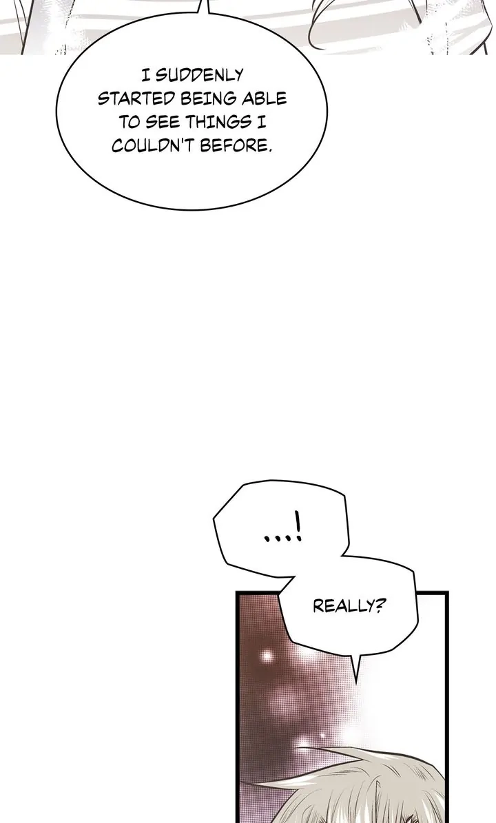 Read Unbreakable Master chapter 6.1 image 14 on Lezhin