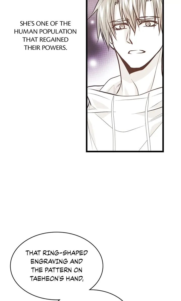 Read Unbreakable Master chapter 6.1 image 15 on Lezhin