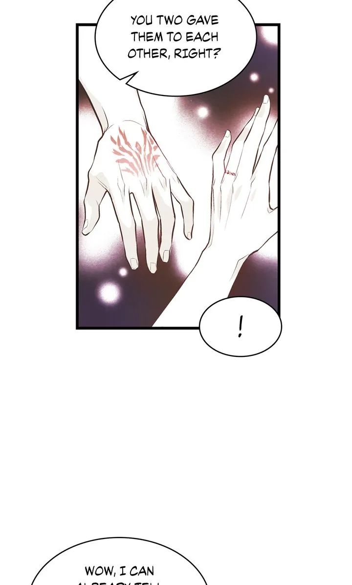 Read Unbreakable Master chapter 6.1 image 16 on Lezhin