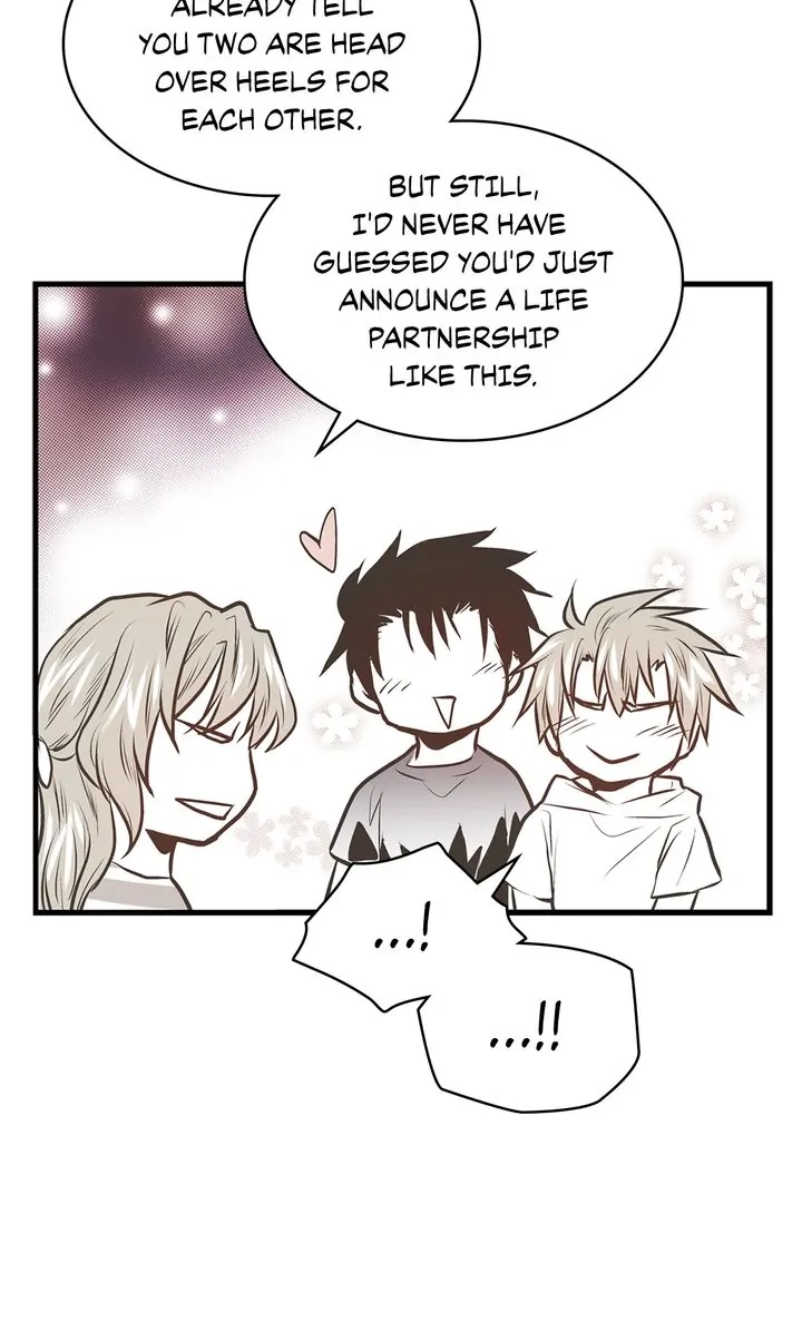 Read Unbreakable Master chapter 6.1 image 17 on Lezhin