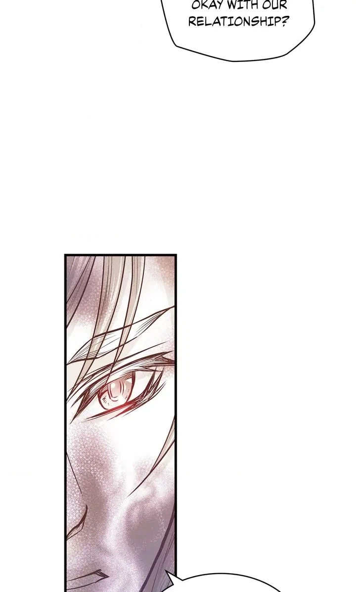 Read Unbreakable Master chapter 6.1 image 19 on Lezhin