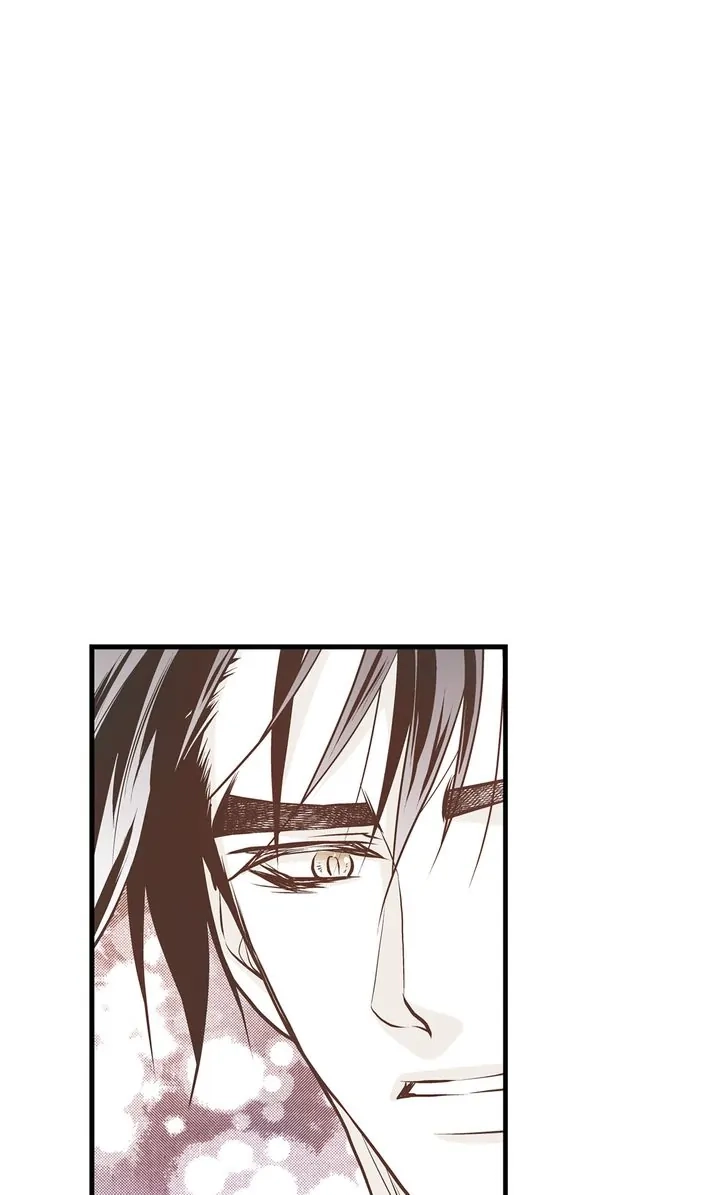 Read Unbreakable Master chapter 6.1 image 2 on Lezhin
