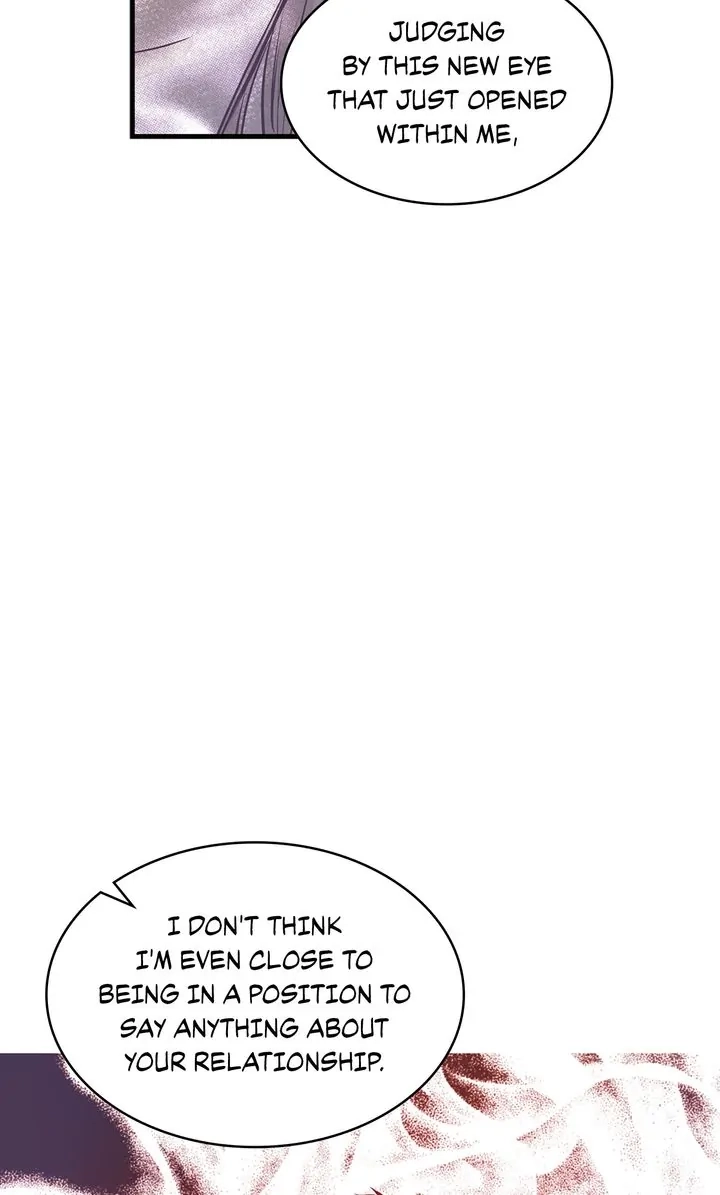 Read Unbreakable Master chapter 6.1 image 20 on Lezhin