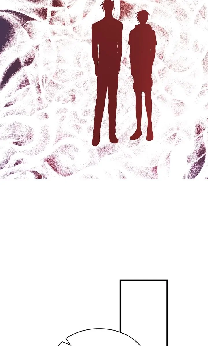 Read Unbreakable Master chapter 6.1 image 21 on Lezhin