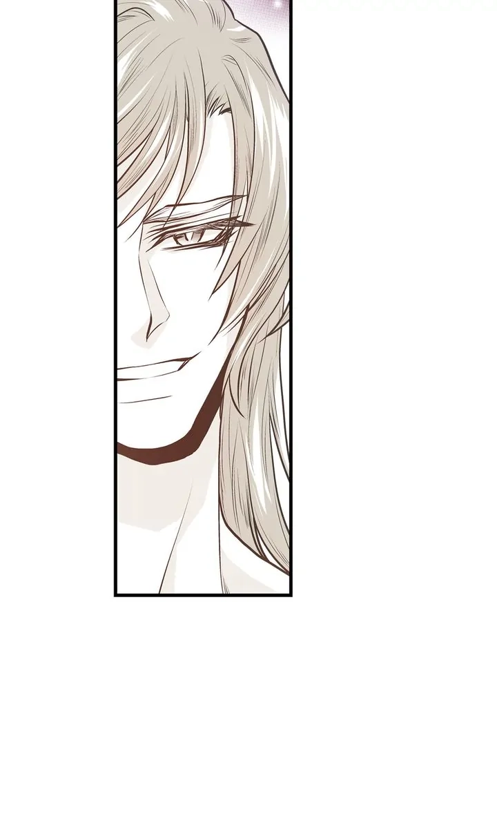 Read Unbreakable Master chapter 6.1 image 23 on Lezhin