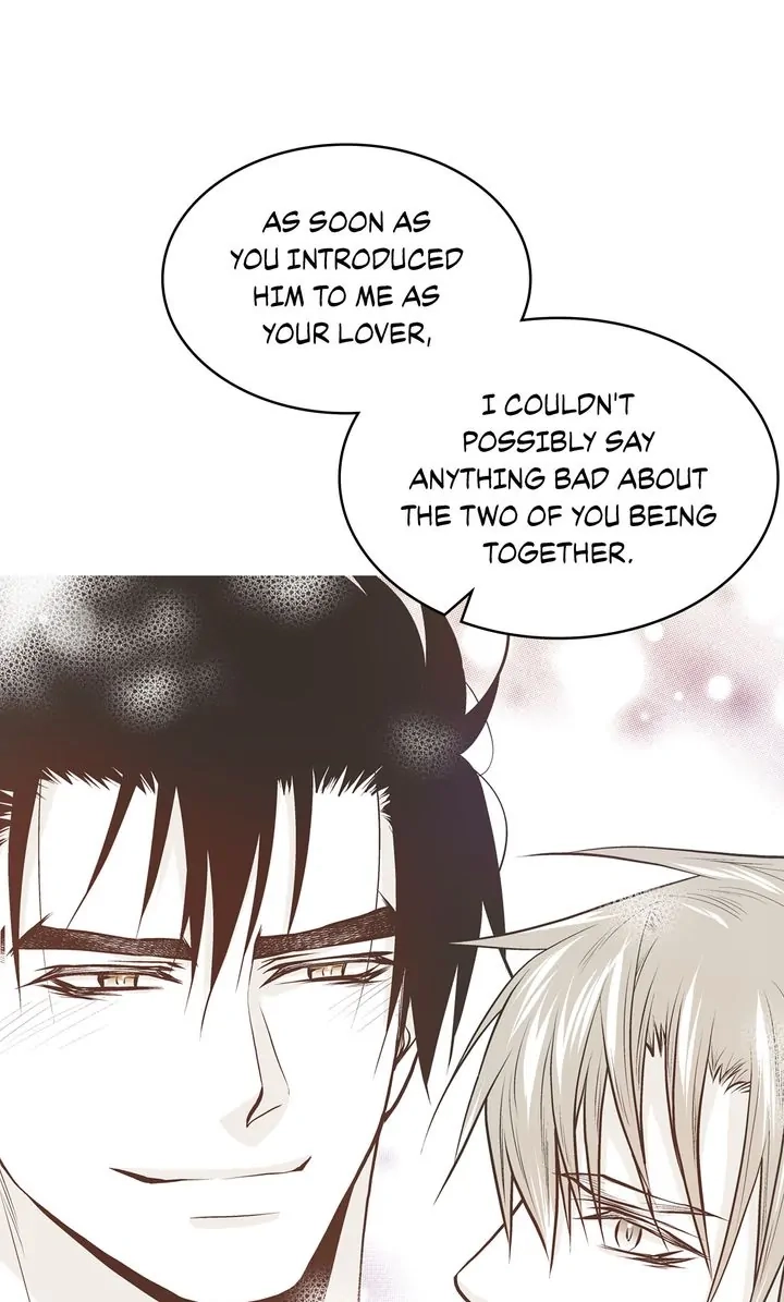 Read Unbreakable Master chapter 6.1 image 24 on Lezhin