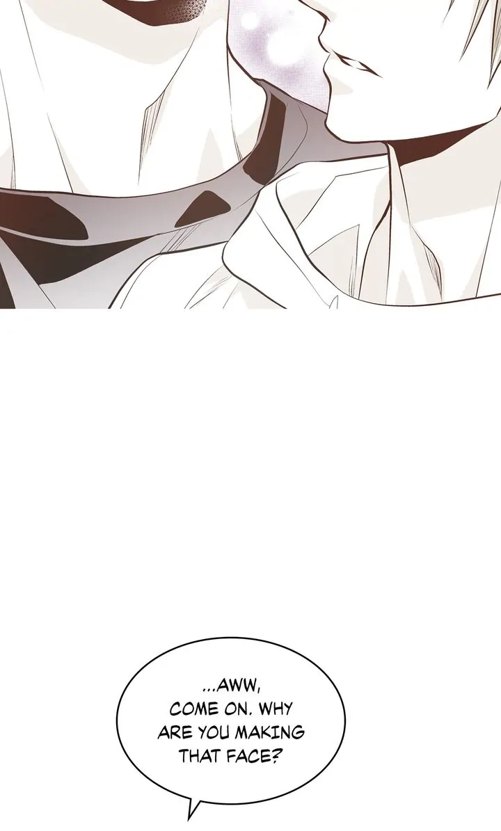 Read Unbreakable Master chapter 6.1 image 25 on Lezhin
