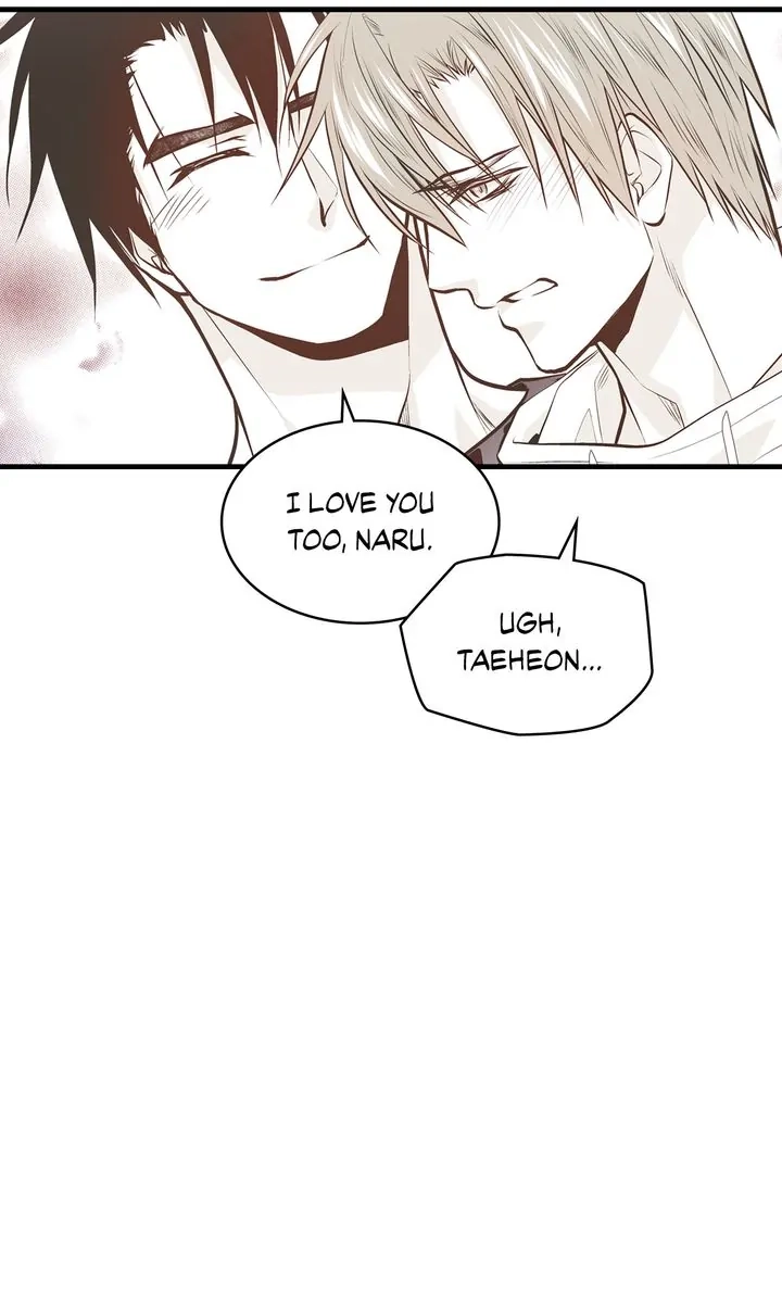 Read Unbreakable Master chapter 6.1 image 26 on Lezhin
