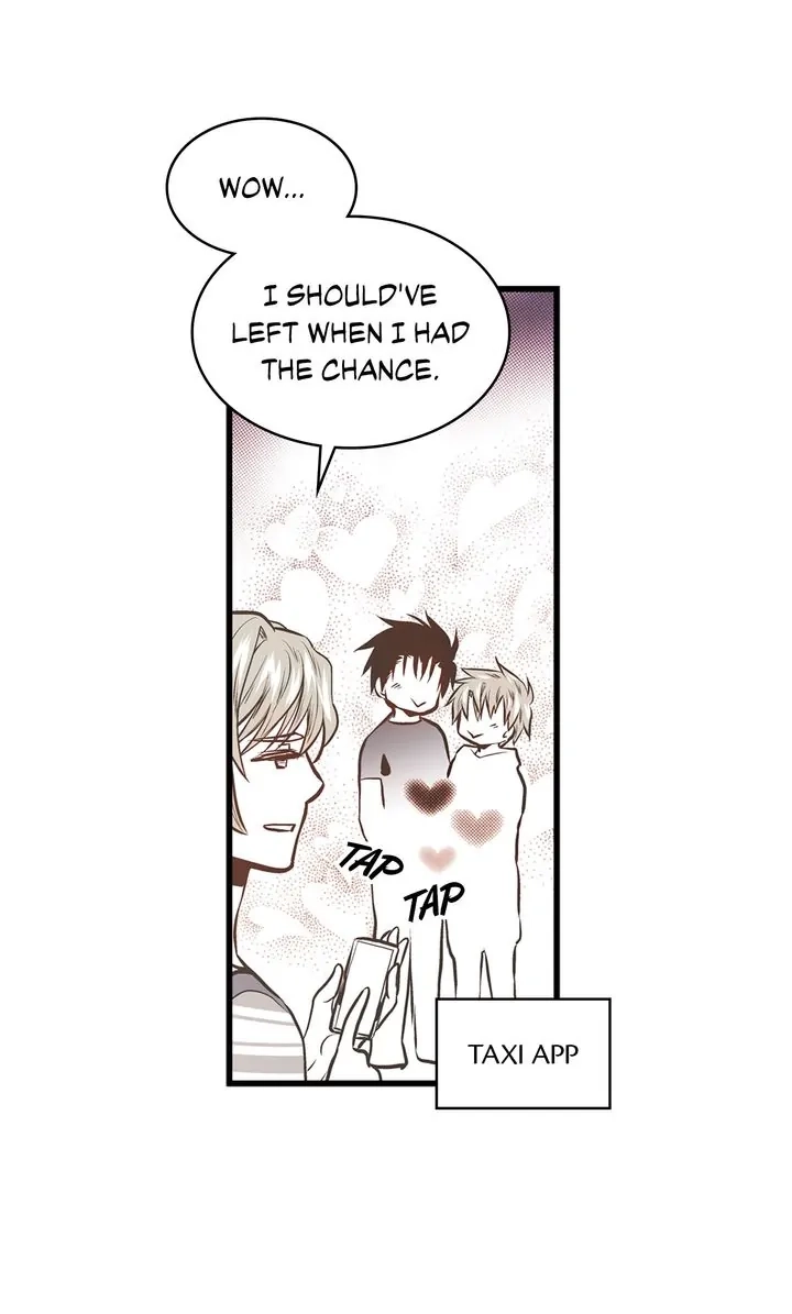 Read Unbreakable Master chapter 6.1 image 27 on Lezhin