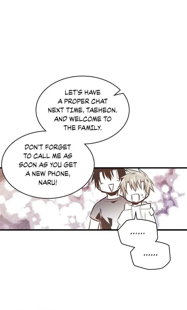 Read Unbreakable Master chapter 6.1 image 29 on Lezhin