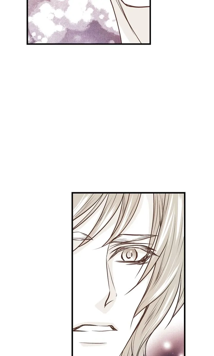 Read Unbreakable Master chapter 6.1 image 3 on Lezhin