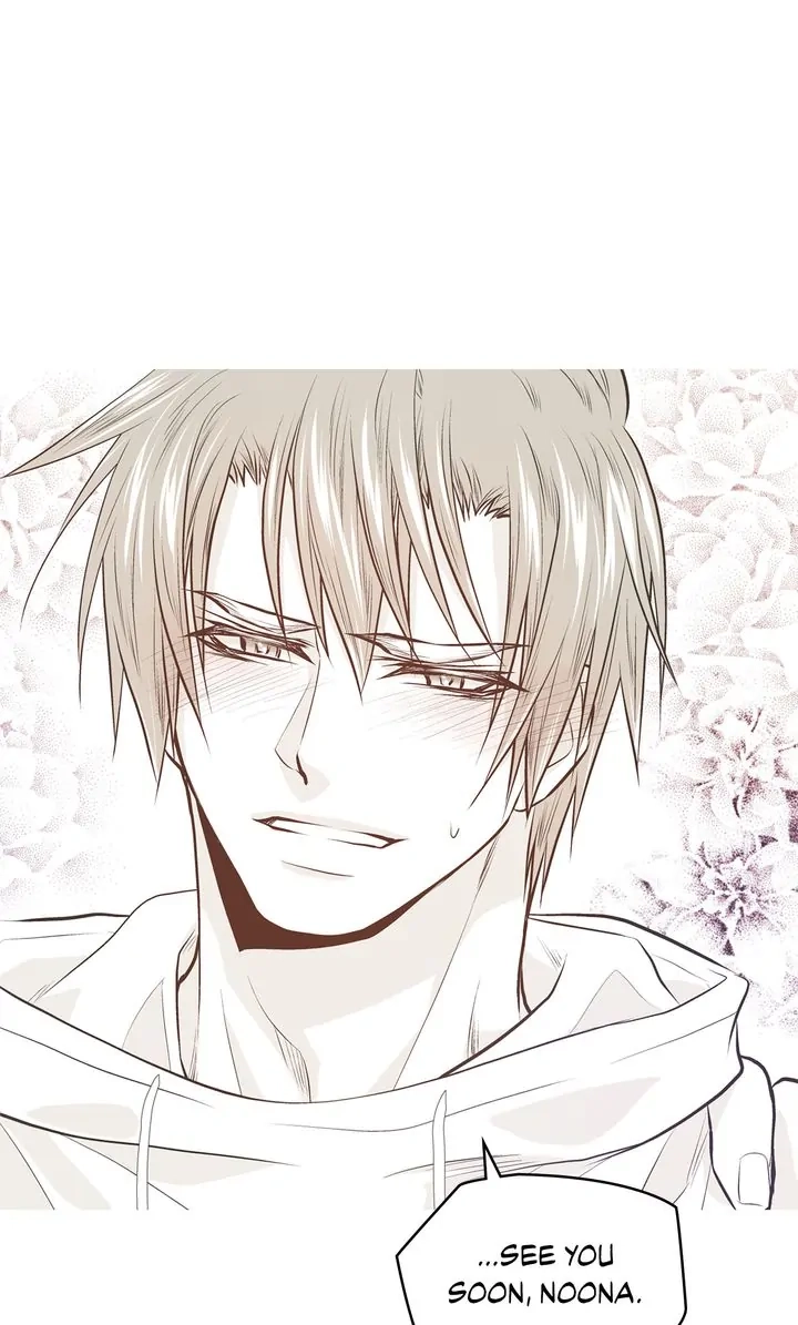 Read Unbreakable Master chapter 6.1 image 30 on Lezhin