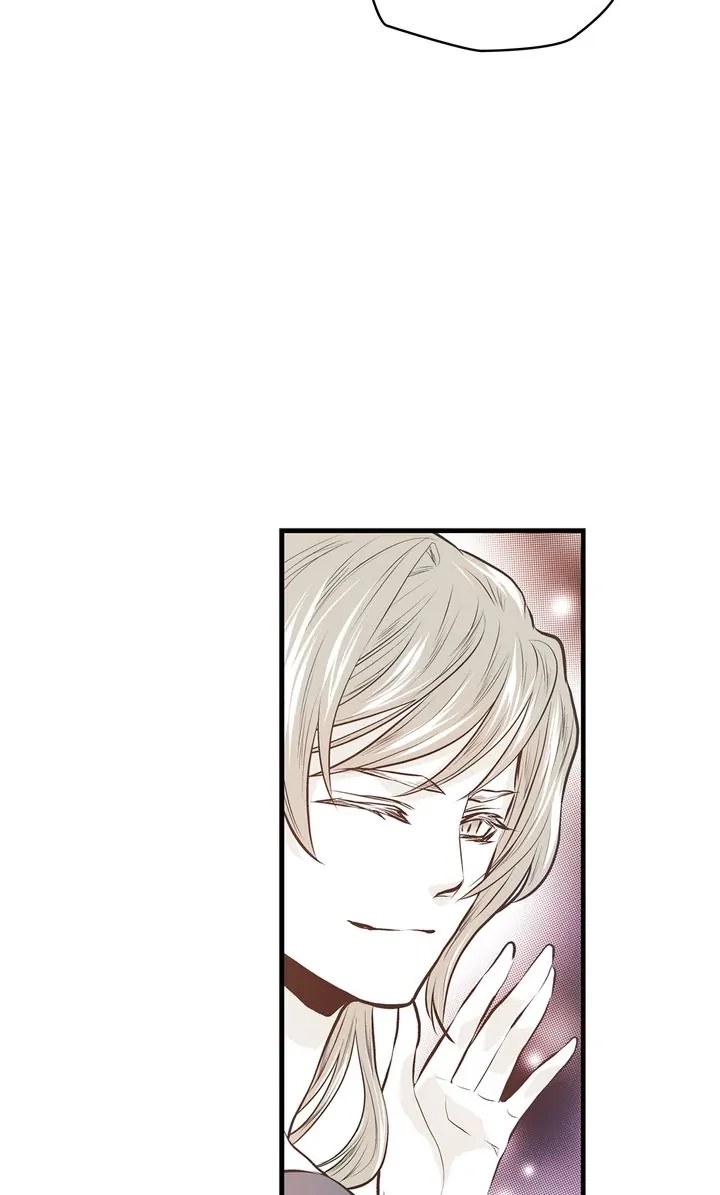 Read Unbreakable Master chapter 6.1 image 31 on Lezhin