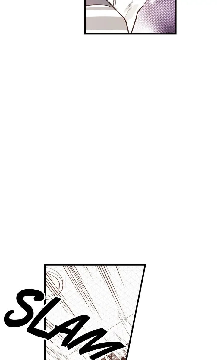 Read Unbreakable Master chapter 6.1 image 32 on Lezhin