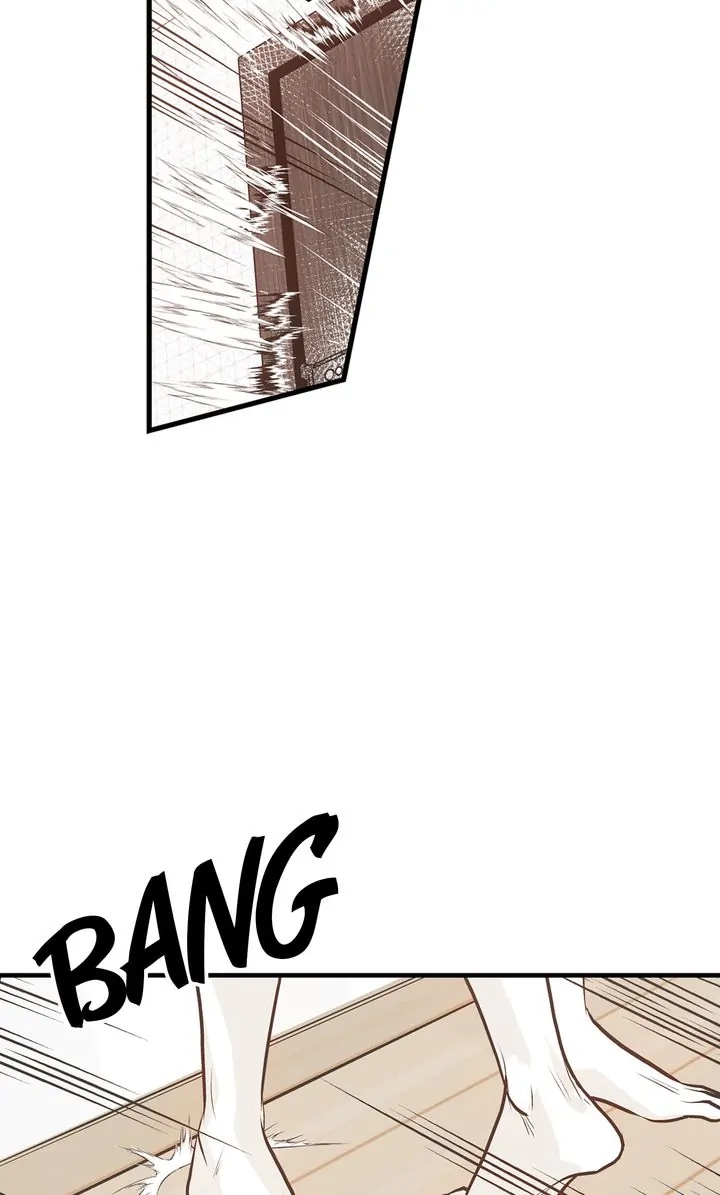 Read Unbreakable Master chapter 6.1 image 33 on Lezhin