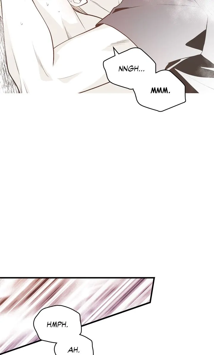 Read Unbreakable Master chapter 6.1 image 35 on Lezhin