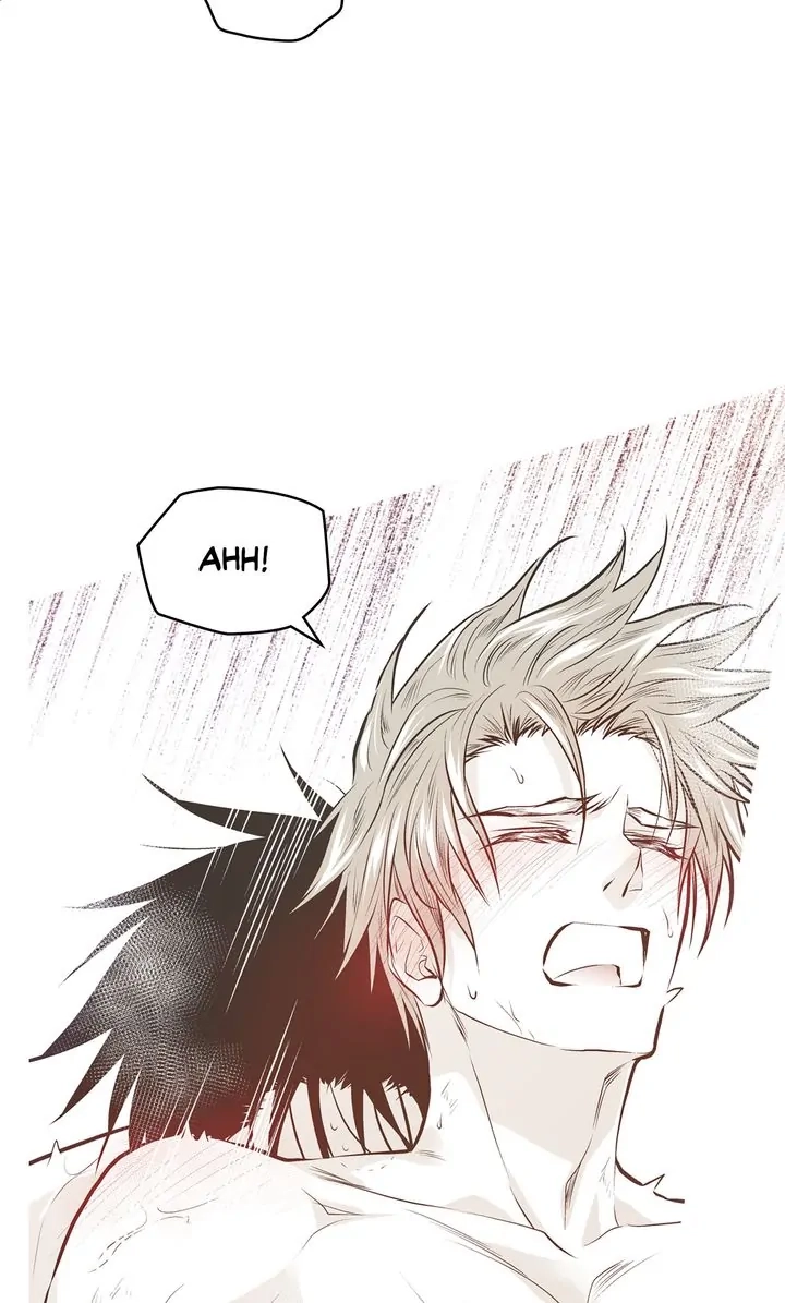 Read Unbreakable Master chapter 6.1 image 36 on Lezhin