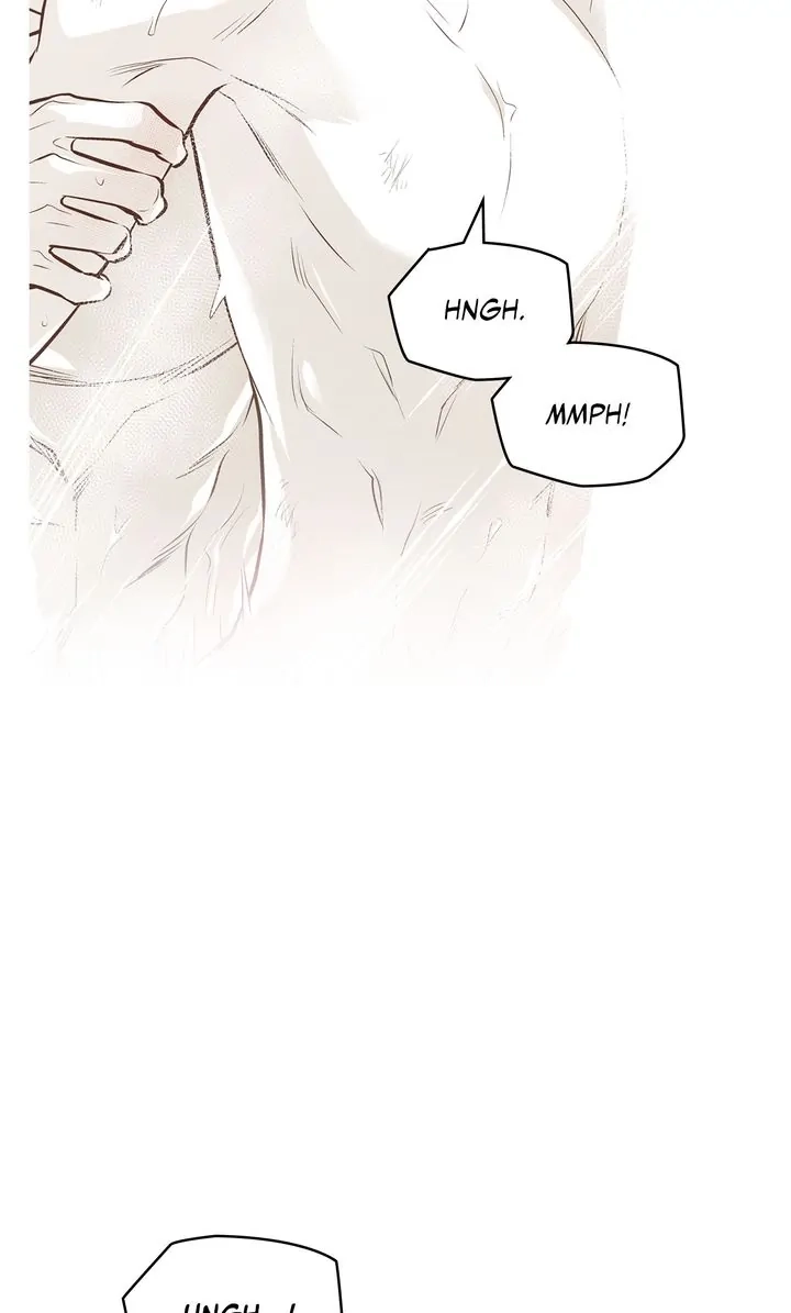 Read Unbreakable Master chapter 6.1 image 37 on Lezhin