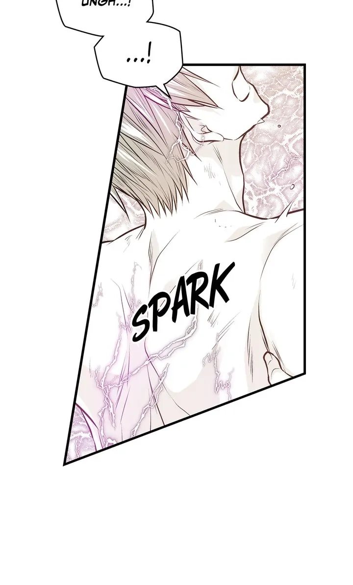 Read Unbreakable Master chapter 6.1 image 38 on Lezhin
