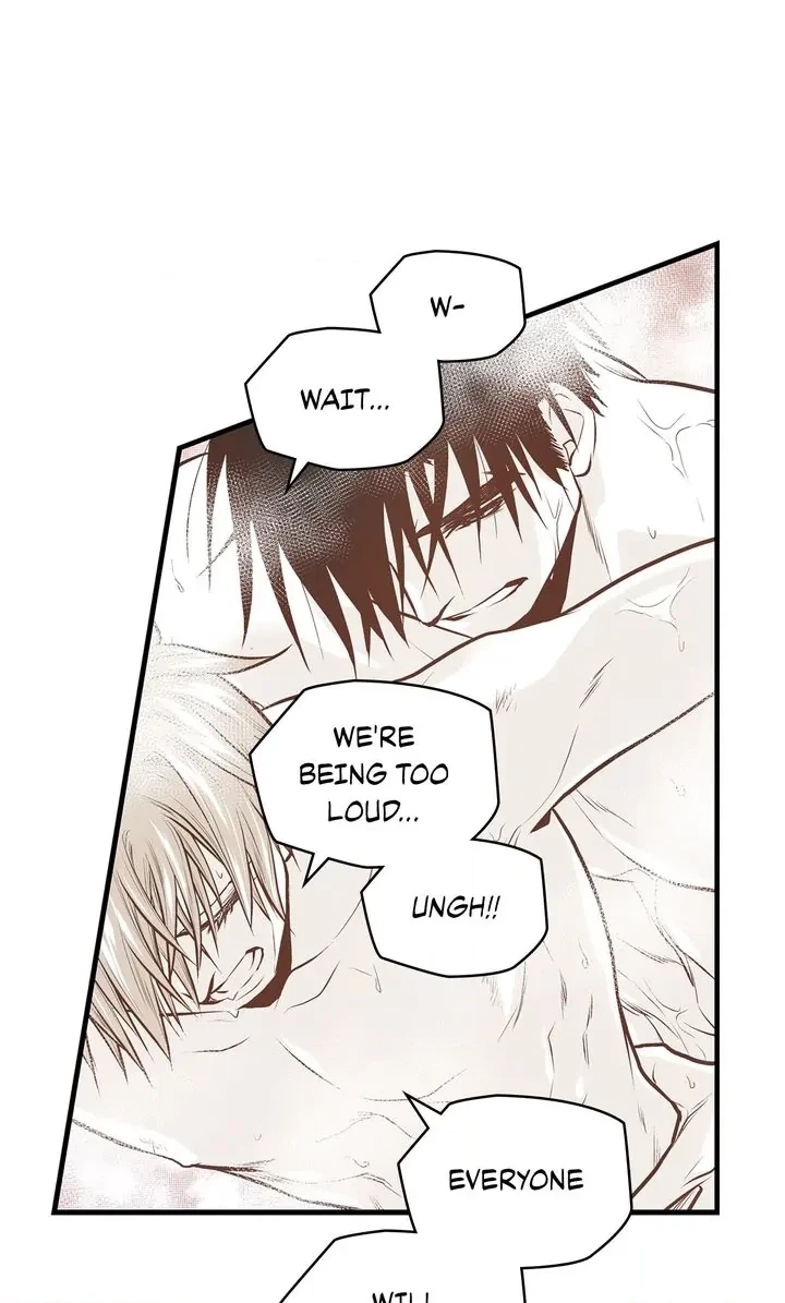 Read Unbreakable Master chapter 6.1 image 39 on Lezhin
