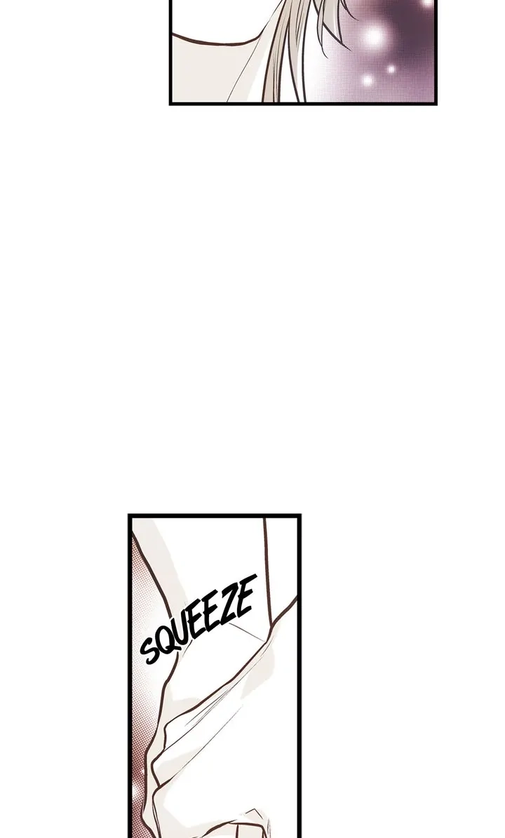 Read Unbreakable Master chapter 6.1 image 4 on Lezhin