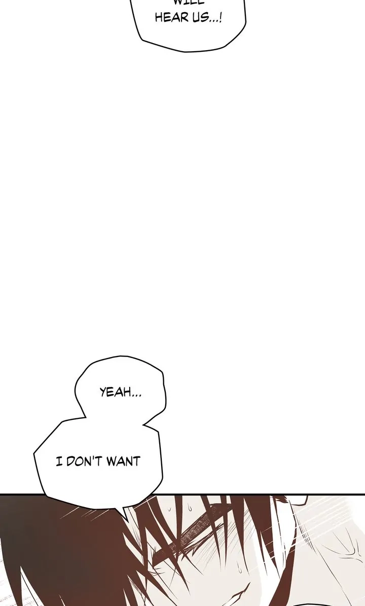Read Unbreakable Master chapter 6.1 image 40 on Lezhin