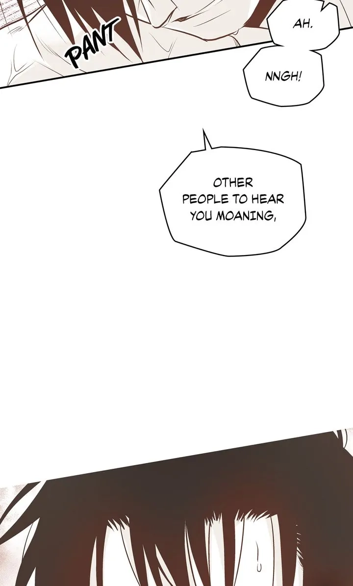 Read Unbreakable Master chapter 6.1 image 41 on Lezhin