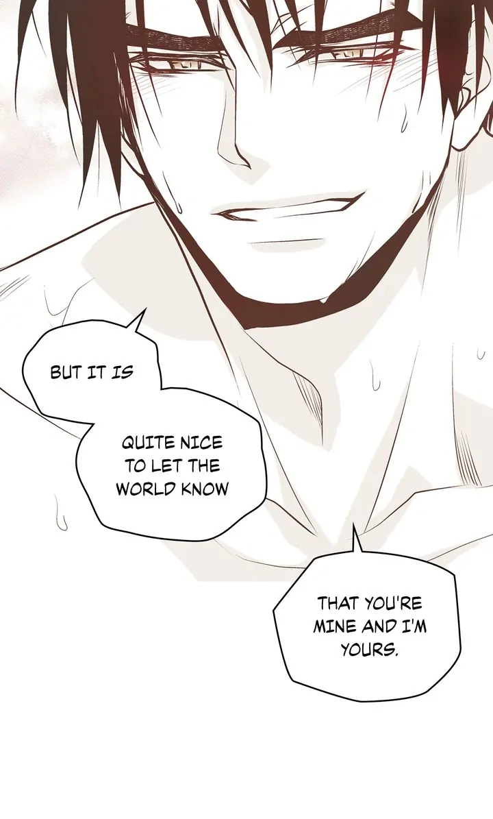 Read Unbreakable Master chapter 6.1 image 42 on Lezhin