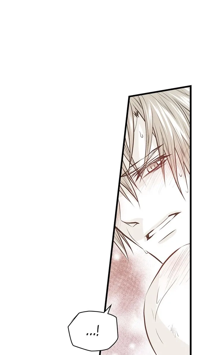 Read Unbreakable Master chapter 6.1 image 43 on Lezhin