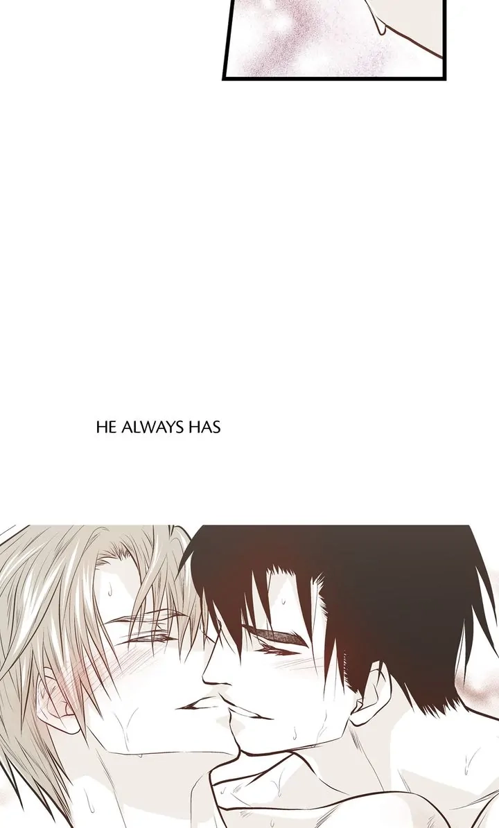 Read Unbreakable Master chapter 6.1 image 44 on Lezhin